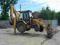 CAT CATERPILLAR 428B