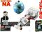 LEGO STAR WARS 75011 TANTIVE IV I ALDERAAN PLANETA