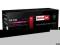 ActiveJet ATH-213N toner laserowy do drukarki HP (