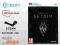THE ELDER SCROLLS V 5: SKYRIM PL STEAM KEY FIRMA