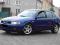 /// Seat Leon 1.6 SR Zarejestrowany w PL !!! ///