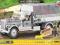 klocki COBI SMALL ARMY 2449 OPEL BLITZ 3t 350kl.