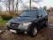 Hyundai Santa Fe GAZ / 7 OSOBOWY