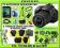 NIKON D5300 +18-55 VR II ZESTAW EXPERT HIT