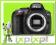 NIKON D5300 BODY NOWE SKLEP HIT !!!