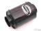 FILTR CARBONOWY AIRBOX SIMOTA ORYGINAŁ 170x130 77m
