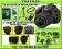 NIKON D3200 + 18-55 VR II ZESTAW PROFESSIONAL HIT