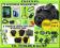 NIKON D5200 +18-55 VR II ZESTAW EXPERT CASHBACK