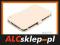 Etui uniwersalne czytnik e-book 7 cali Prestigio
