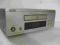 ODTWARZACZ CD DENON UCD-F88  !!!