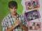 Violetta kolekcja V-lovers FOLIA tom 8