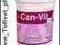 Can-Vit Plus fioletowy 400g Hurt.Weterynar+24H