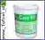 Can-Vit Plus zielony 400g Hurt.Weterynaryjna+24H
