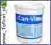 Can-Vit Plus niebieski 400g  Hurt.Weterynar+24H