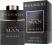 Bulgari MAN in Black eau de perfum 60ml Nowość!
