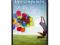 Samsung Galaxy S4 I9515 LTE Czarny, Nowy, Nieotw.