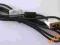 Kabel DVI DVI 18+1 Single link nowy 1,85m DELL