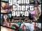 GTA  oraz GTA Liberty City OKAZJA 2 gry w 1 cenie
