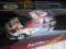 AutoArt Focus WRC COLIN MC.RAE  1:18 UNIKAT