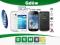 *GALAXY S DUOS II 2 S7582 4GB DUAL SIM 2 KOL GDÓW*