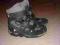 buty zimowe Bartek