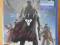 Destiny PS4  + zbrojownia Vanguard Ps4
