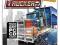 PLAY Trucker 2 PC PL - karta