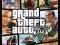 GRAND THEFT AUTO V ANG, PS4, FOLIA
