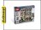 dvdmaxpl LEGO MODULAR HOUSES PETS SHOP (KLOCKI)