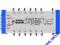 MULTISWITCH CE 5/12 HD CYFROWY EKSPERT