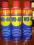 WD-40 240ml SMAR WIELOFUNKCYJNY ODRDZEWIACZ 200