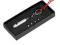 Brelok latarka LED