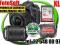 NIKON D7100 18-55 VR II 55-200 VR ZESTAW XL CashB