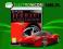 FERRARI THE RACE EXPERIENCE PS3 SKLEP ED W-WA