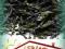 HERBATA ZIELONA SENCHA PREMIUM PRASOWANA 100G