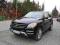 MERCEDES ML 350 W166 GWARANCJA FAKTURA VAT 23 %