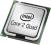 Intel Core 2 Quad 2,4 ghz