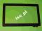 DIGITIZER ekran ASUS Transformer Book T100 T100TA