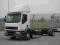 DAF LF 55.220 / 2005 R / DMC 15 000 KG /