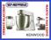 MIKSER Robot Kenwood KMM770 MAJOR Blender+MASZYNKA