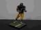 NFL figurka Pittsburgh Steelers Ben Roethlisberger