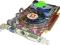 Karta graficzna ATI X800 Pro 256 RAM GDDR3 28.3 GB