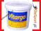 Vitargo Carboloader 2kg 2000g witargo carbo P-ń