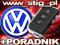 STEROWNIK ZAMKA VW GOLF PASSAT POLO BORA T4 T5