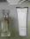 Zestaw CK Eternity perfum + balsam, NA PREZENT!