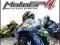 MotoGP 4_ 3+_BDB_PS2_GWARANCJA