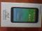 Alcatel onetouch Pixi7