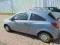 OPEL CORSA 1.2 2009