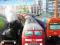 TRAIN FEVER PC PL - SYMULATOR POCIĄGÓW - NOWOŚĆ!
