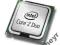 Procesor Intel Core 2 Duo E7200 2x 2,53GHz +pasta